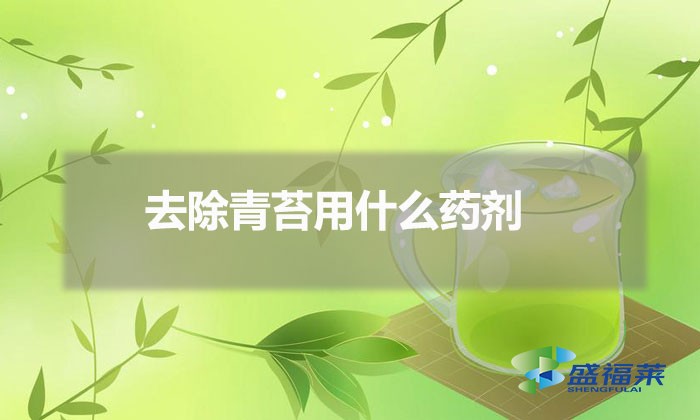 去除青苔用什么藥劑（去除青苔的方法）